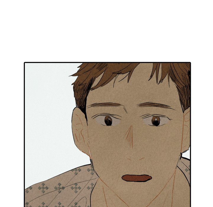 第22話 - 第75张
