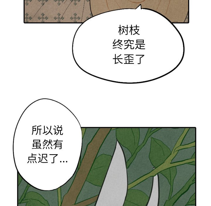第22話 - 第76张