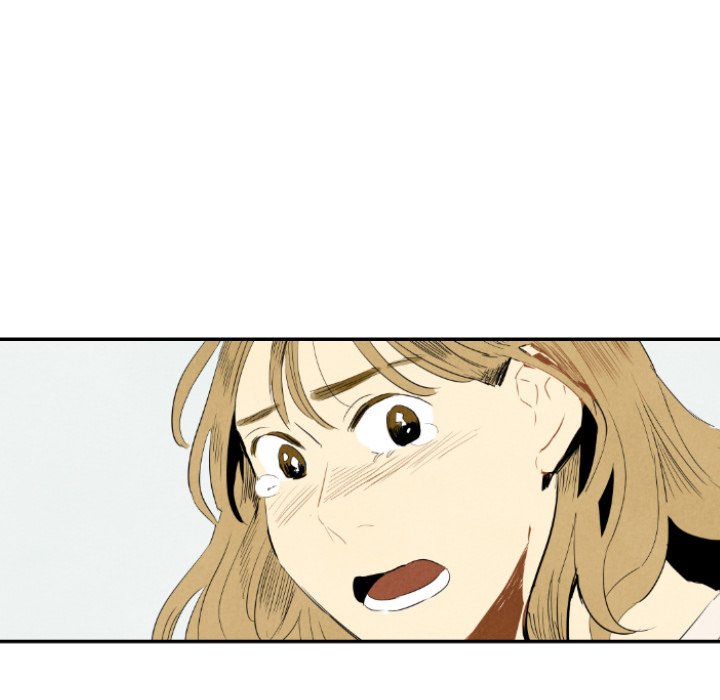 第22話 - 第92张