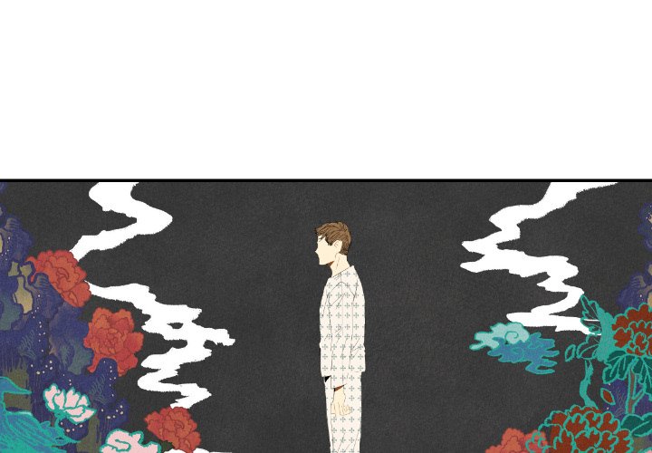 第23話 - 第0张