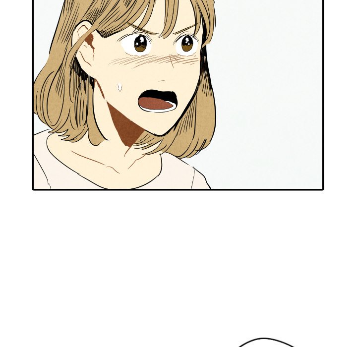 第23話 - 第127张