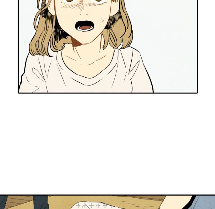 第23話 - 第138张