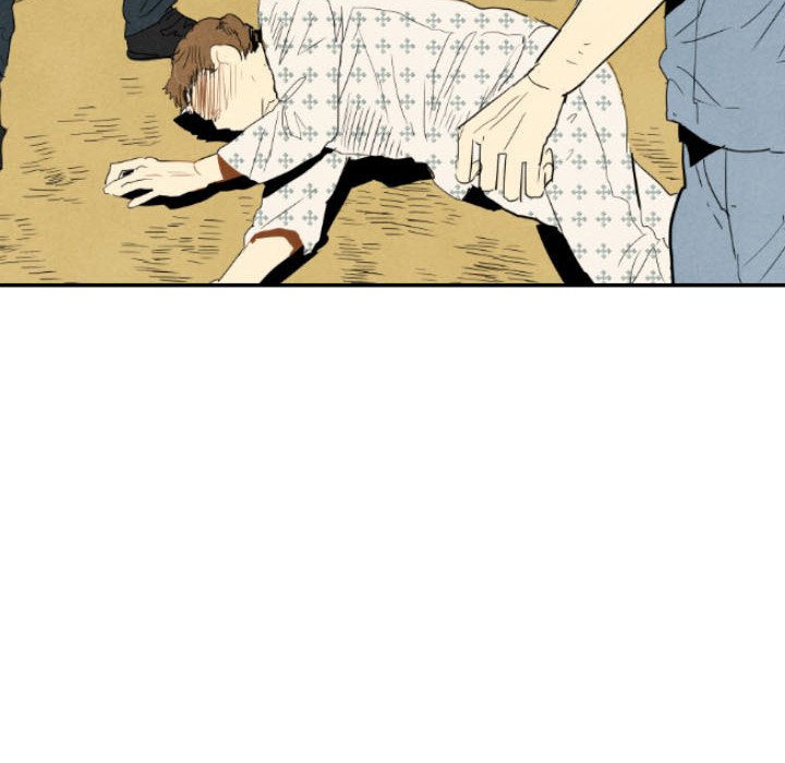 第23話 - 第139张