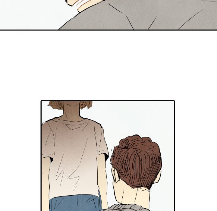 第23話 - 第146张