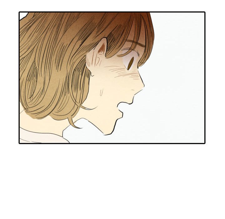 第23話 - 第150张
