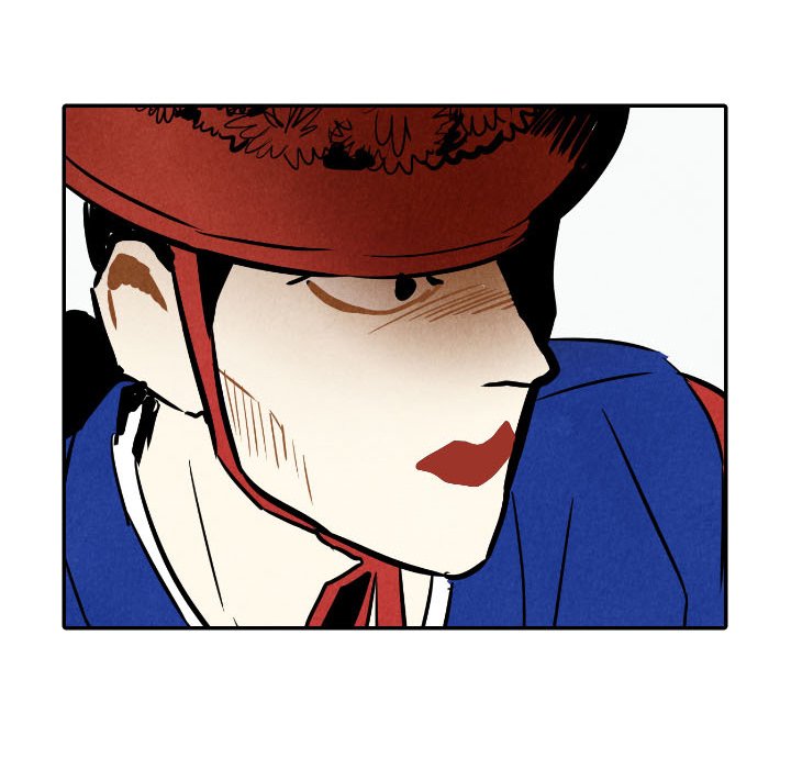 第23話 - 第151张