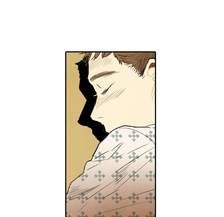第23話 - 第152张