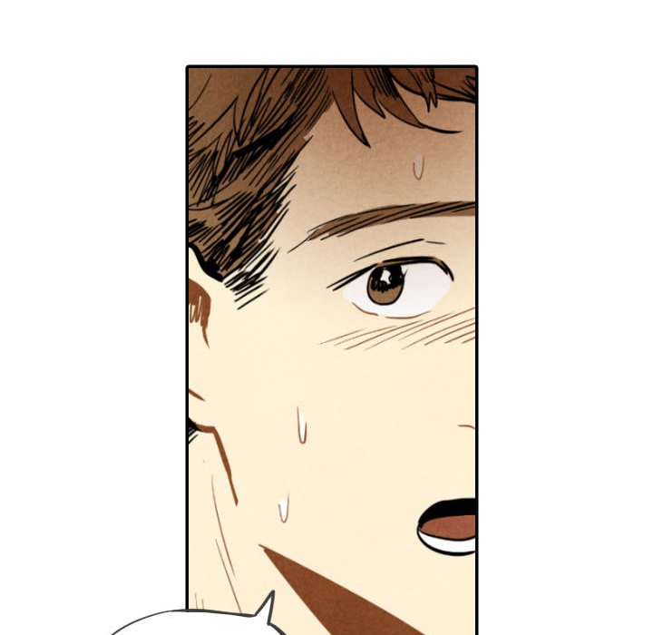 第23話 - 第158张