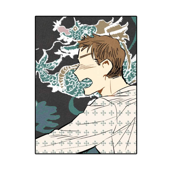 第23話 - 第18张