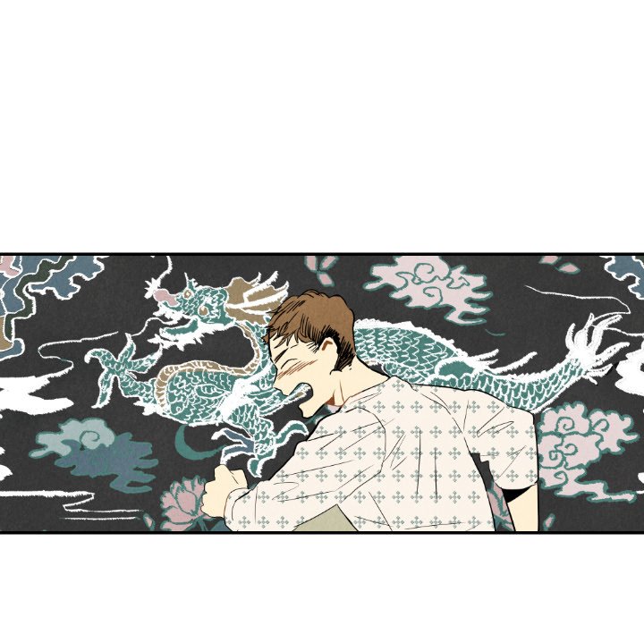 第23話 - 第19张