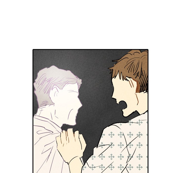 第23話 - 第25张