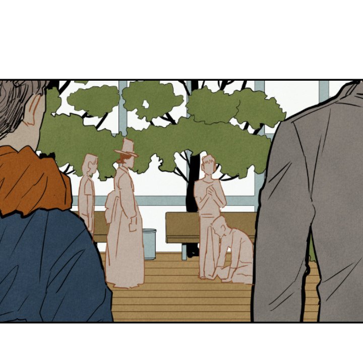 第23話 - 第51张