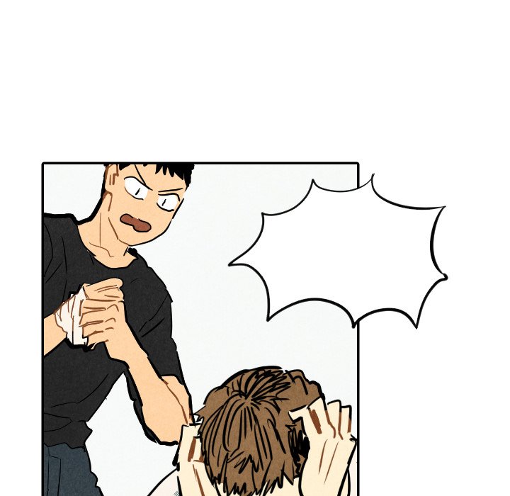 第23話 - 第52张