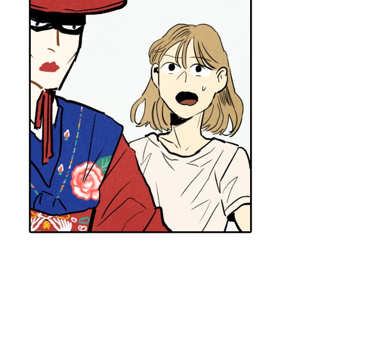 第23話 - 第63张