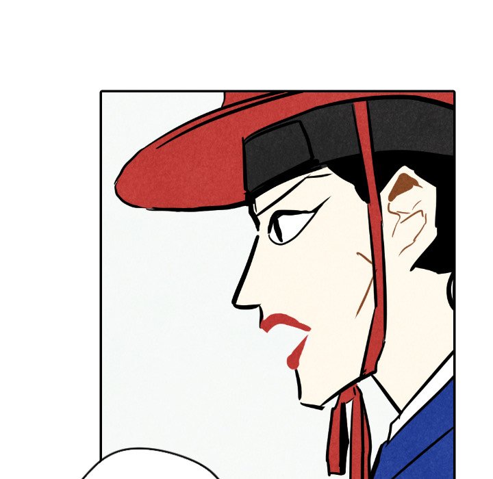 第23話 - 第64张