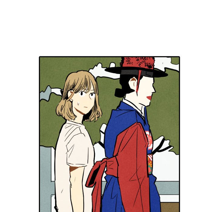 第23話 - 第72张