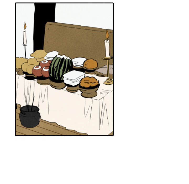 第23話 - 第75张
