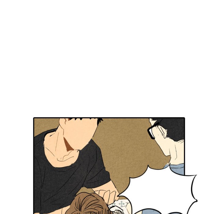 第23話 - 第77张