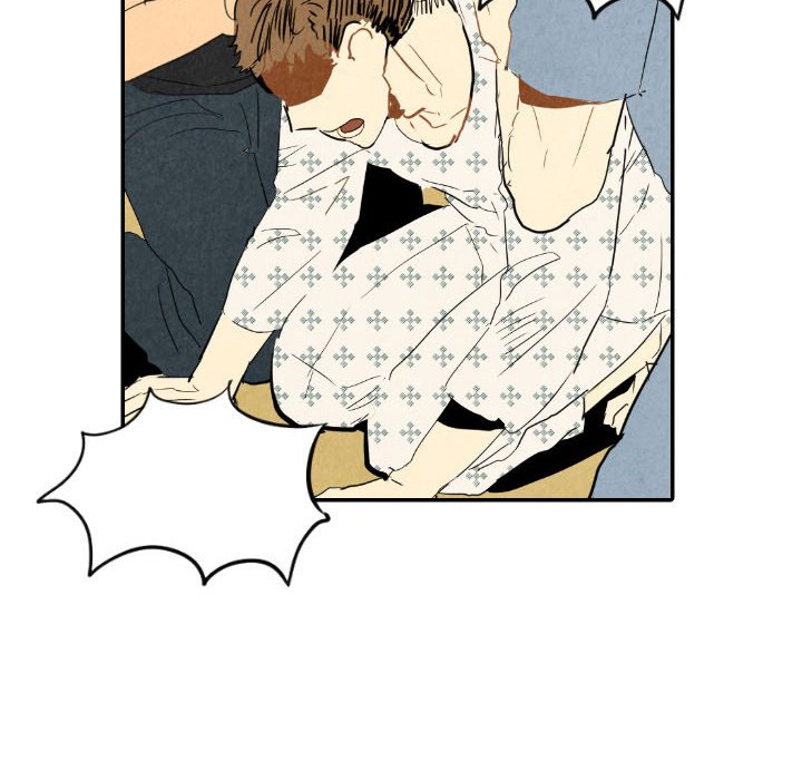 第23話 - 第78张