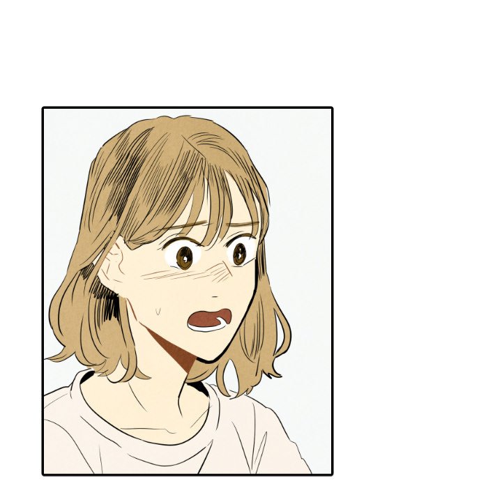 第23話 - 第89张
