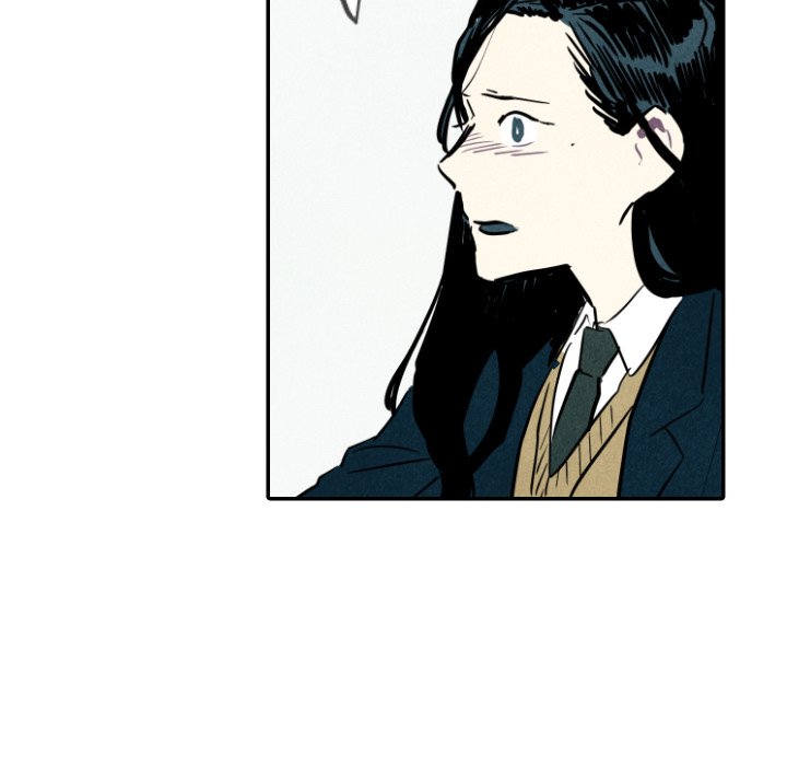 第23話 - 第92张