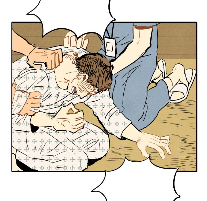 第23話 - 第94张
