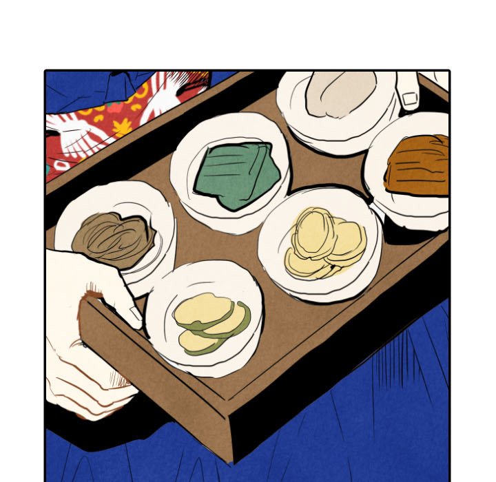 第23話 - 第98张