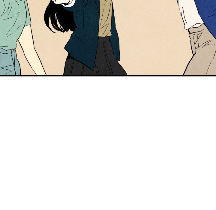 第24話 - 第100张