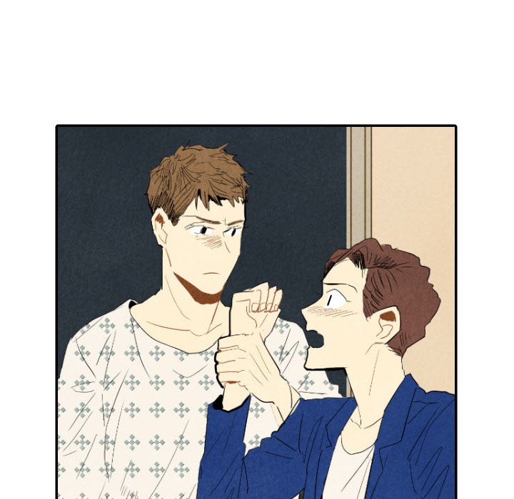 第24話 - 第102张
