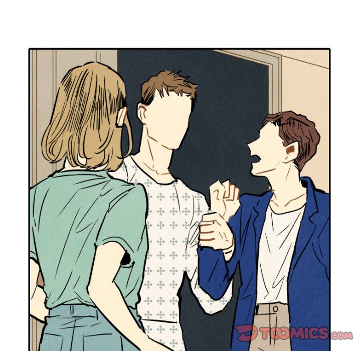 第24話 - 第104张