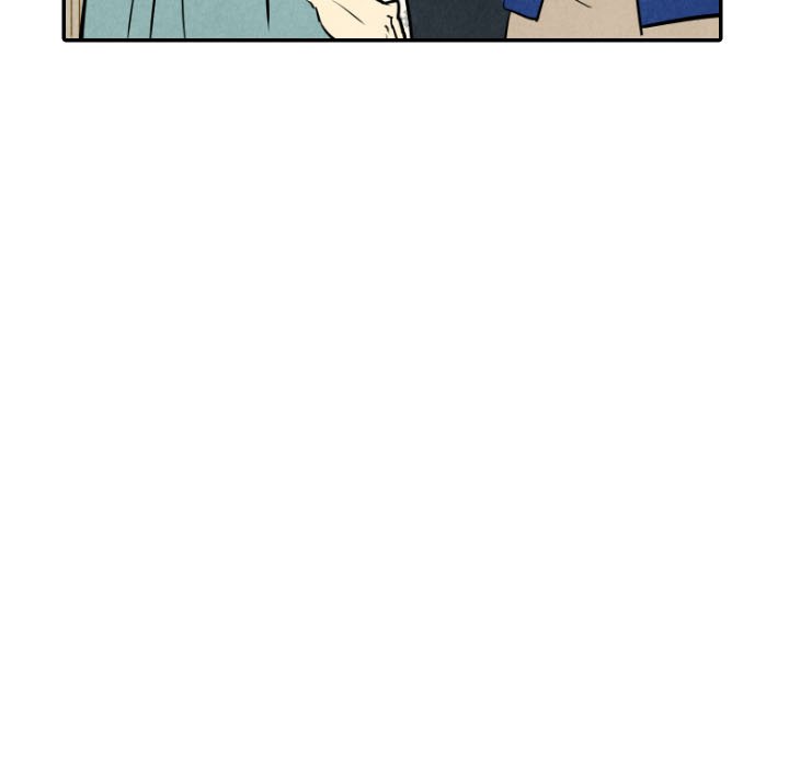 第24話 - 第105张