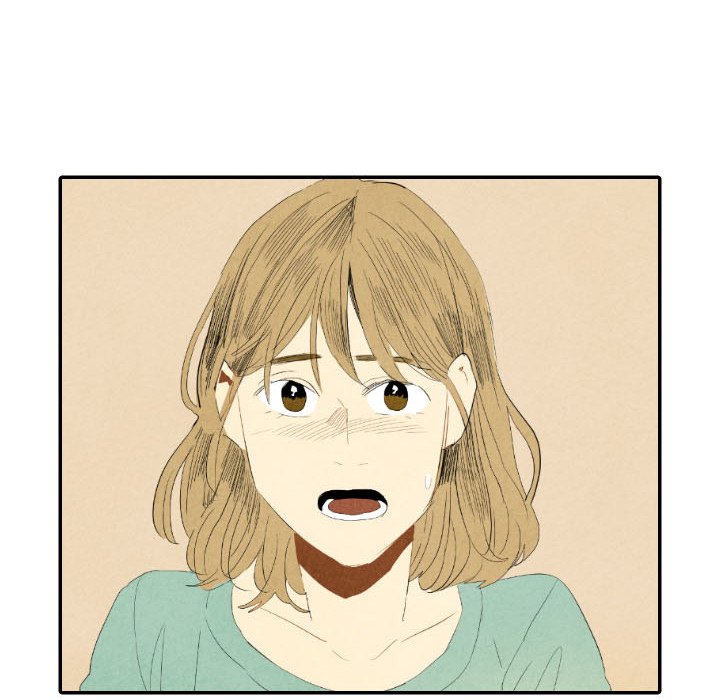 第24話 - 第108张