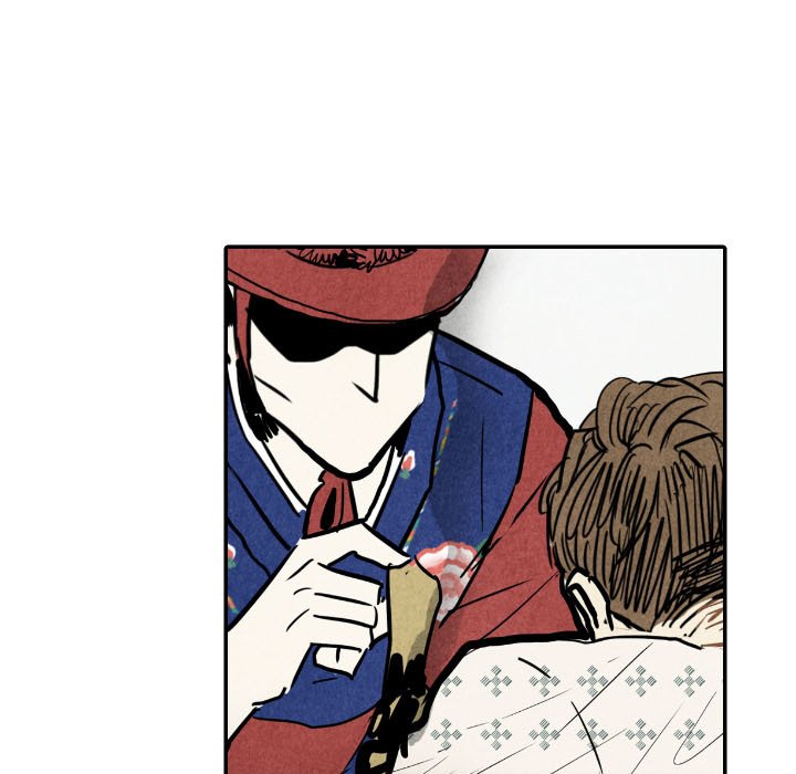 第24話 - 第125张