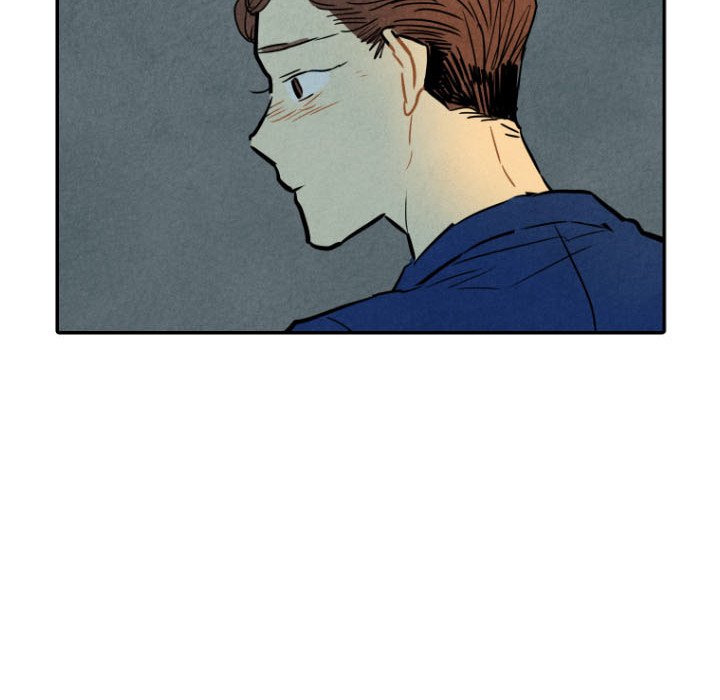 第24話 - 第13张