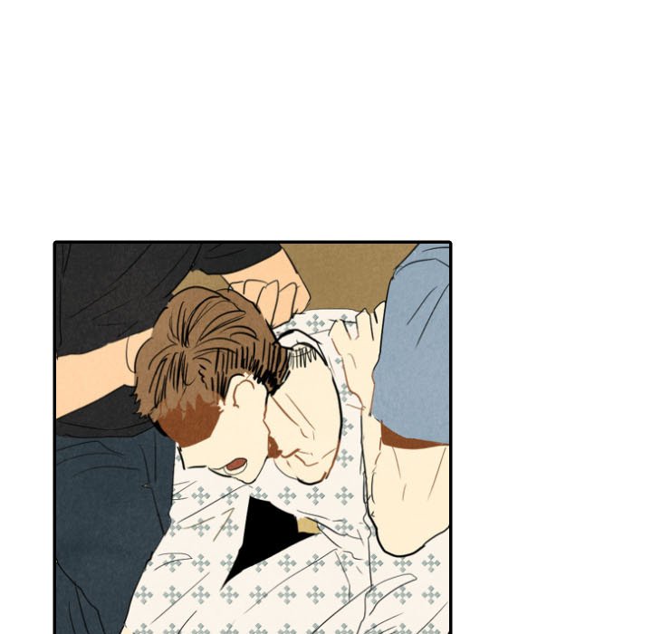 第24話 - 第14张