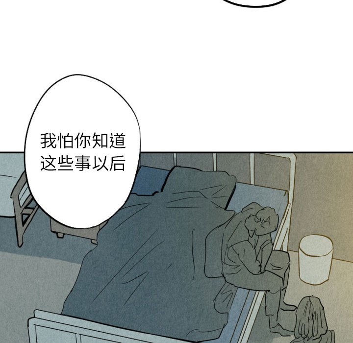 第24話 - 第142张