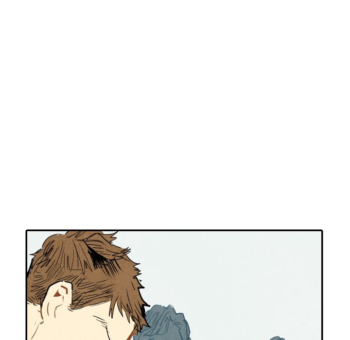 第24話 - 第18张