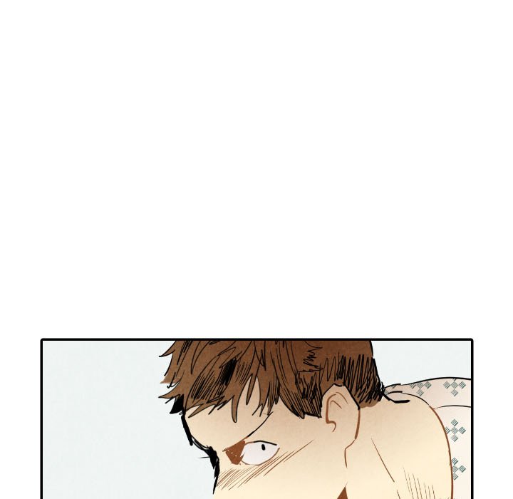 第24話 - 第22张