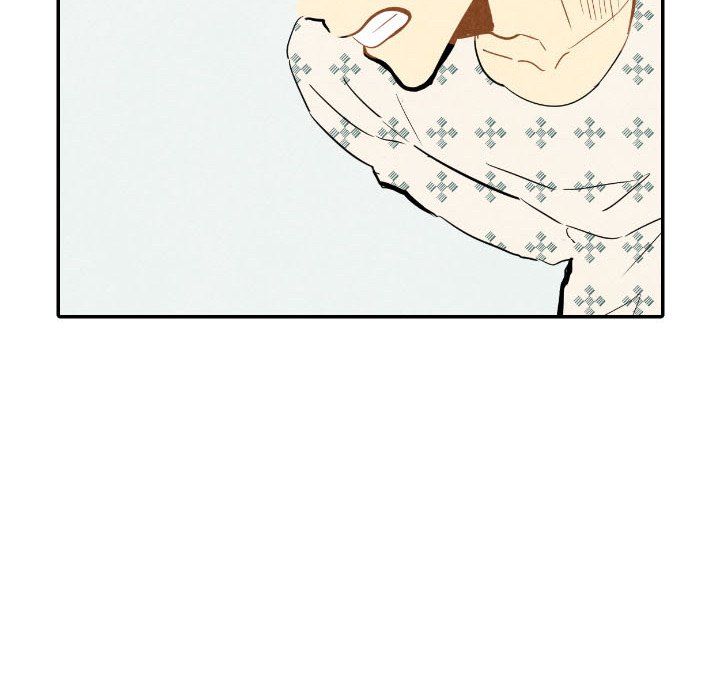 第24話 - 第23张