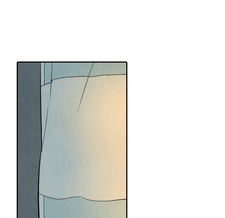 第24話 - 第30张