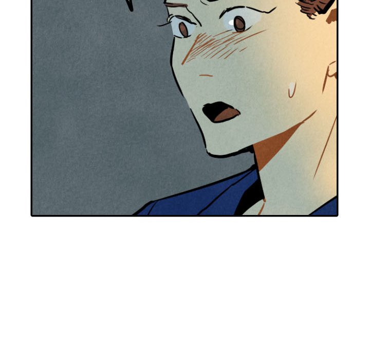 第24話 - 第37张