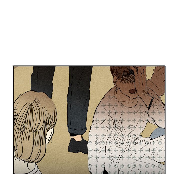 第24話 - 第38张