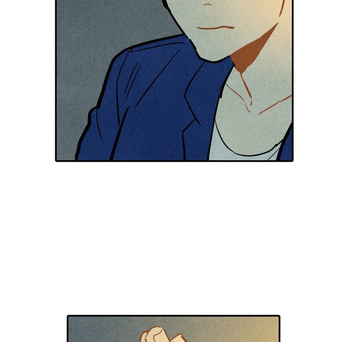 第24話 - 第57张