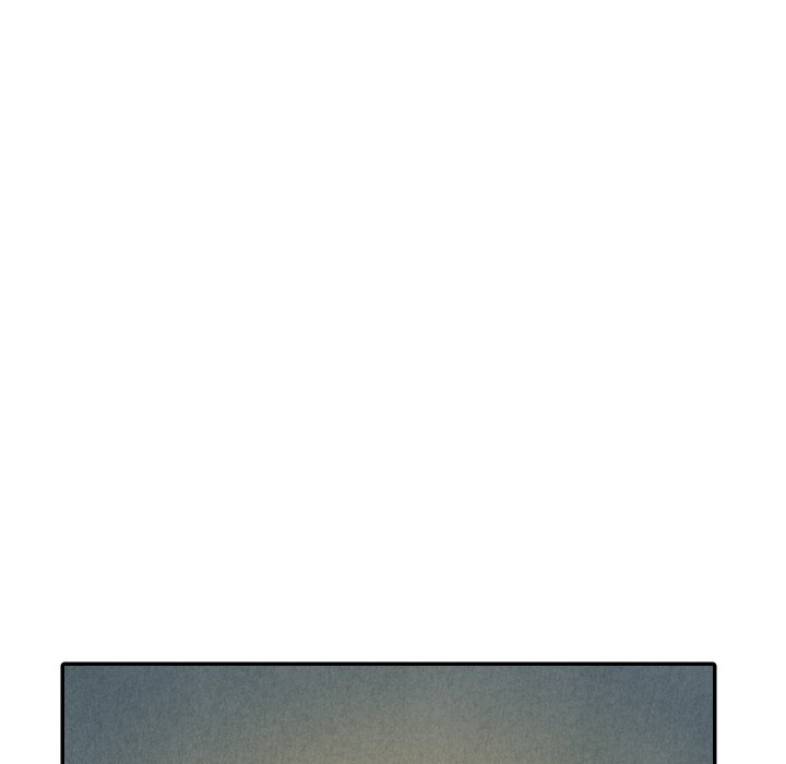 第24話 - 第59张