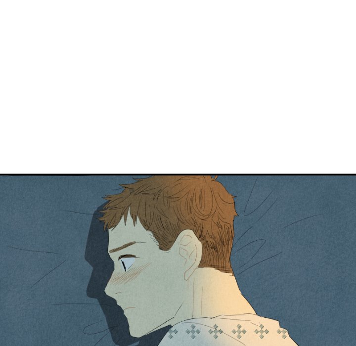 第24話 - 第63张