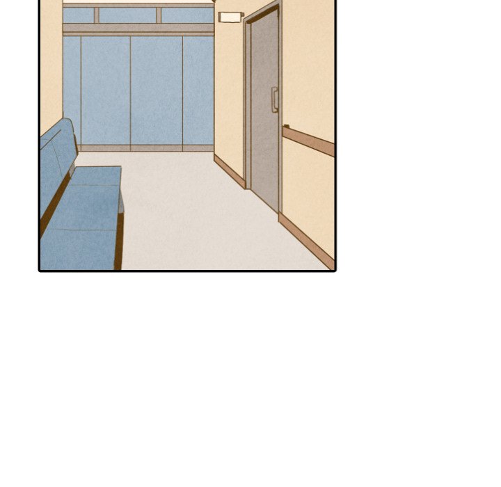 第24話 - 第65张