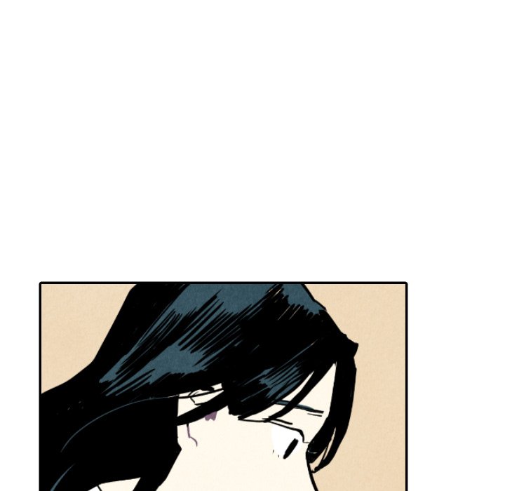 第24話 - 第67张