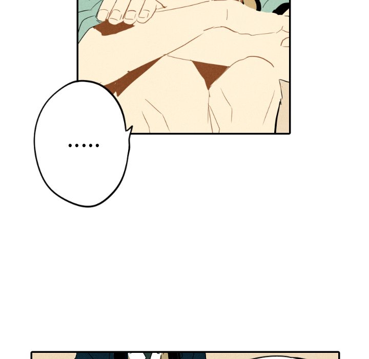 第24話 - 第71张