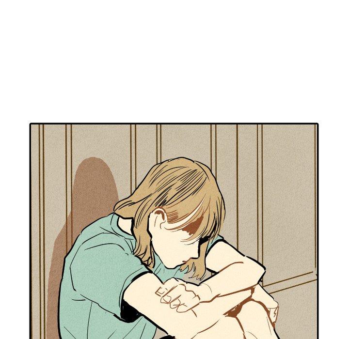 第24話 - 第73张