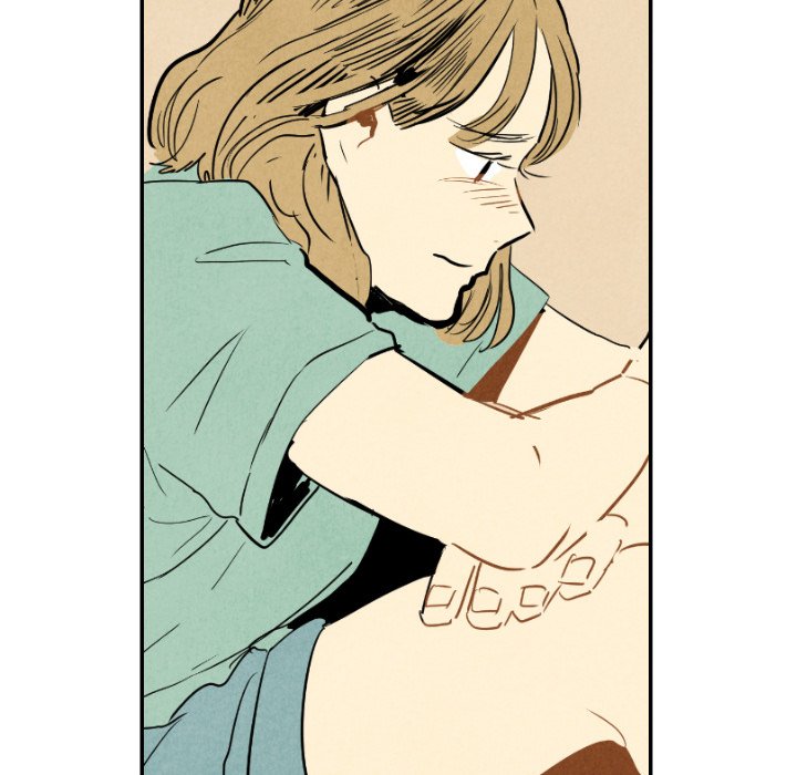 第24話 - 第78张